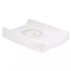 VESTIDOR S/COMODA PVC...