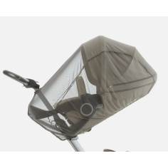 MOSQUITERA XPLORY V6/TRAILZ...