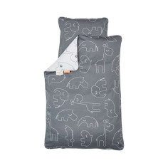 FUNDA NORDICA 100*135...