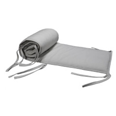 PROTECTOR MOISES GRIS CLAR...