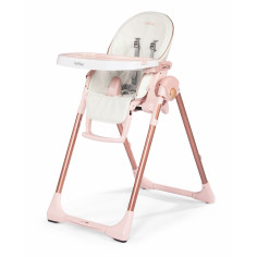 TRONA PRIMA PAPPA ZERO3 MON...