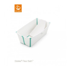 PACK CUBETA FLEXI BATH...