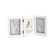 MARC FOTOS BLANC ma i peu JANE