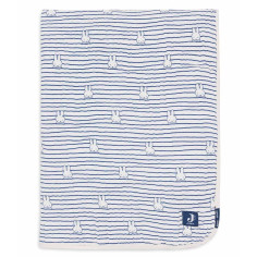 PACK 2 MUSELINES MIFFY...