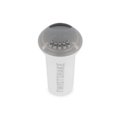 JERRA BEBERINSER TWISTSHAKE