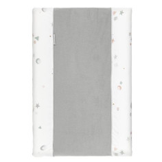 FUNDA VESTIDOR 70 MOON PRAIA