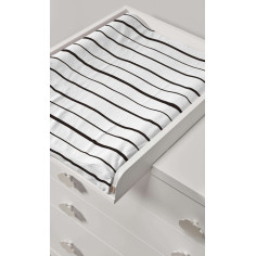 FUNDA BANYERA 3284 LINES...