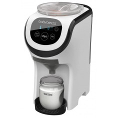 BABYBREZZA PRO MINI...