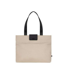 BOLSO SANDY TAUPE JOOLZ