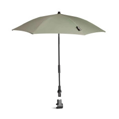 SOMBRILLA VERD OLIVA YOYO