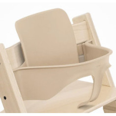 BABYSET2 barra bebe natural...