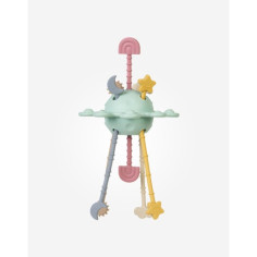 JOGUINA SENSORIAL TOY...