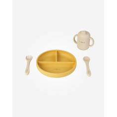 SET ALIM.FOOD-FUN MOSTASSA...