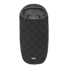 SAC CADIRA VULCAN BLACK...