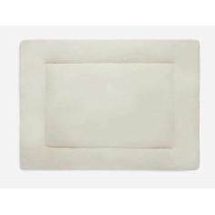 CATIFA 75*95cm GRAIN BASIC...