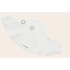 PITETS 2un PER MOCHY MINI I...