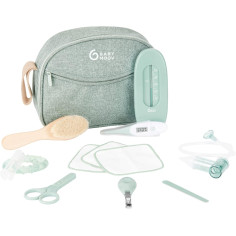 NECESER HIGIENE MATCHA...