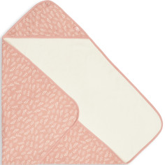 CAPA DE BANY 75*75 MEADOW...