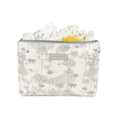 NECESER SERENGUETI (SE) PASITO