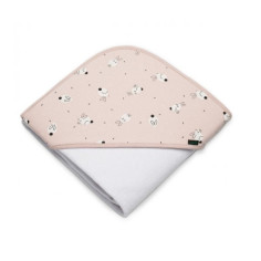 CAPA DE BANY ESTAM.RABBIT...