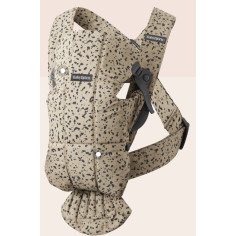 MOCHY BABYBJORN mini...