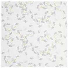 JOC CUNA 3p. 60*120 GINKO...