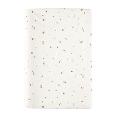 FUNDA VESTIDOR PUNT 70/80...