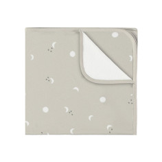 EMBOLCALL LUNA BABYCLIC