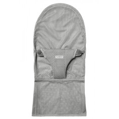 TAPISSAT HAMACA BLISS GRIS...