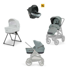 SYSTEM QUATTRO APTICA XT...