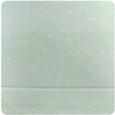 JOC CUNA 3p.70/80 CIELO...