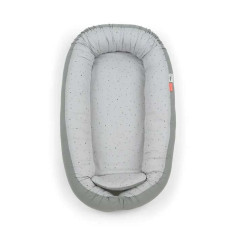 NIU COLLIT COZY NEST...