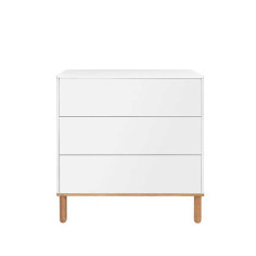 COMODA 3CAL TOTEME BASIC...