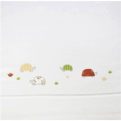 JOC CUNA 3p. 60*120...