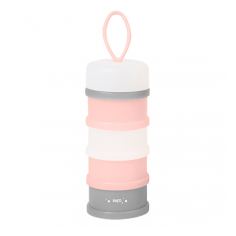 DOSIFICADOR LLET POLS 4...