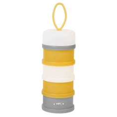 DOSIFICADOR LLET POLS 4...