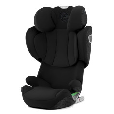 CADIRA SOLUTION T I-FIX...