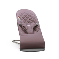 HAMACA BALANCE BLISS coto...