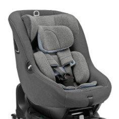 CADIRA DARWIN NEXT STAGE...