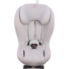 FUNDA CADIRES AXKID GIRAFES...