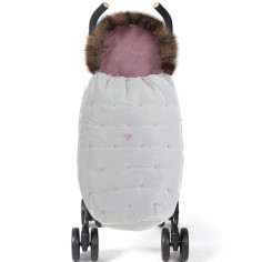 SAC CADIRA INT.PEL ROMEO RE...