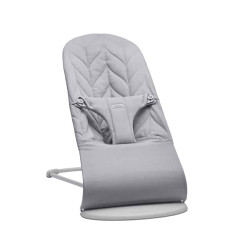 HAMACA BALANCE BLISS WOVEN...