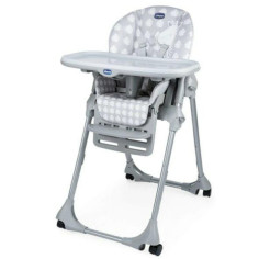 TRONA POLLY EASY GIRAFFE...