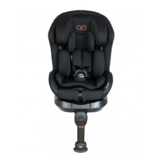 CADIRA REVOL FIX XL...