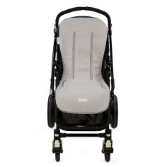 CONXONETA CADIRA ICON SMOKE...