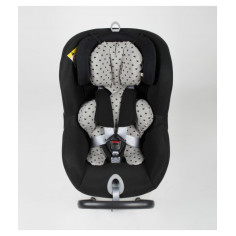 FUNDA REDUCTOR DUALFIX...