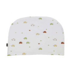 BABETES IMPER.TORTUGUES...