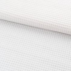 EMBOLCALL BAMBU WAFFLE...