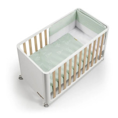 CUNA 120*60 DOCO STYLE...