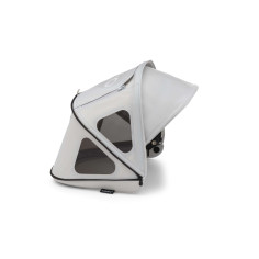 CAPOTA VENTILADA DRAGONFLY...